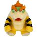Super Mario Bowser 26cm Pehmolelu