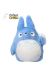 My Neighbor Totoro Medium Totoro 24cm Pehmolelu