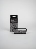 Hiilikuituharja Joy Division Vinyyliharja