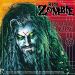 Zombie, Rob : Hellbilly deluxe LP