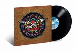 Lynyrd Skynyrd : Skynyrds Innyrds Their Greatest Hits LP