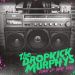 Dropkick Murphys : Turn Up That Dial CD