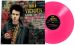 Vicious, Sid : My Way 12" LP, pink vinyl