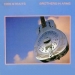 Dire Straits: Brothers in Arms LP