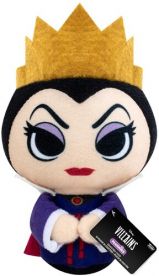FUNKO POP! Villains - Queen Grimhilda Pehmolelu 10cm