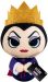FUNKO POP! Villains - Queen Grimhilda Pehmolelu 10cm