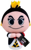 FUNKO POP! Villains - Queen of Hearts Pehmolelu 10cm