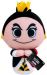 FUNKO POP! Villains - Queen of Hearts Pehmolelu 10cm