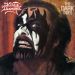 King Diamond : The Dark Sides M-LP