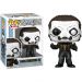 POP! Rocks: Ghost - Papa Emeritus IV #336