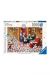 Disney 101 Dalmatians Palapeli, 1000 palaa