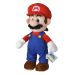 Super Mario Mario 50cm Pehmo