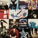 U2 : Achtung Baby CD *käytetty*