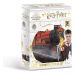 Harry Potter Hogwarts Express 3D Palapeli, 180 palaa