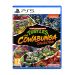 Teenage Mutant Ninja Turtles: The Cowabunga Collection PS5