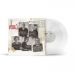 Deep Purple : Turning To Crime 2-LP (crystal clear)