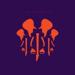 Satriani, Joe : The Elephants of Mars CD
