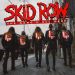 Skid Row : The Gangs All Here CD