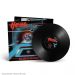 Heat : Welcome to the Future LP