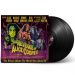 Cooper, Alice : The Revenge of Alice Cooper 2-LP