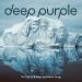Deep Purple : The inFinite B-Sides and Bonus Songs 2-LP (RSD26)
