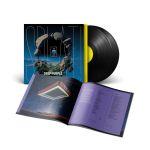 Deep Purple : SPLAT! 2-LP
