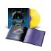 Deep Purple : SPLAT! 2-LP, transparent yellow vinyl