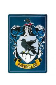 Harry Potter Ravenclaw 3D Peltikyltti 20 x 30cm