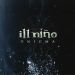 Ill Nino : Enigma CD *käytetty*