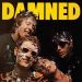 Damned : Damned Damned Damned LP