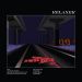 Alt-J : Relaxer CD