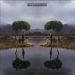 Dickinson, Bruce : Skunkworks 2-LP