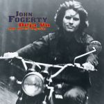 Fogerty John: Deja Vu All Over Again LP