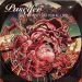 Puscifer : Money $hot Your Re-Load LP