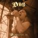 Dio : Dio at Donington 83 LP