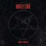 Mötley Crue : Shout at the Devil LP