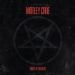 Mötley Crue : Shout at the Devil LP