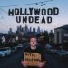 Hollywood Undead : Hotel Kalifornia CD