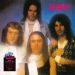 Slade : Sladest LP