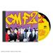 Taylor, Corey : CMF2 CD