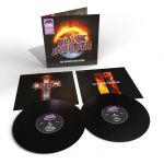 Black Sabbath : The Ultimate Collection 2-LP