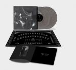 Duran Duran : Danse Macabre 2-LP, smog color vinyl