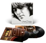 Harrison, George : Let It Roll 2-LP