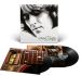 Harrison, George : Let It Roll 2-LP