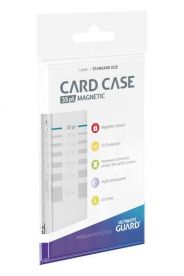 Ultimate Guard Magnetic Card Case 35pt Korttisuoja
