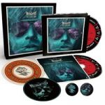 The Hellacopters : Eyes of Oblivion Limited Edition 2-CD