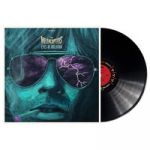 The Hellacopters : Eyes of Oblivion Limited Edition LP