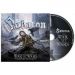 Sabaton : The War To End All Wars Limited Digibook CD