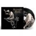 Machine Head : Of Kingdom and Crown CD