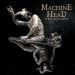 Machine Head : Of Kingdom and Crown CD